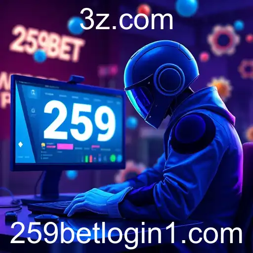 A Revolução da Experiência de Jogos Online