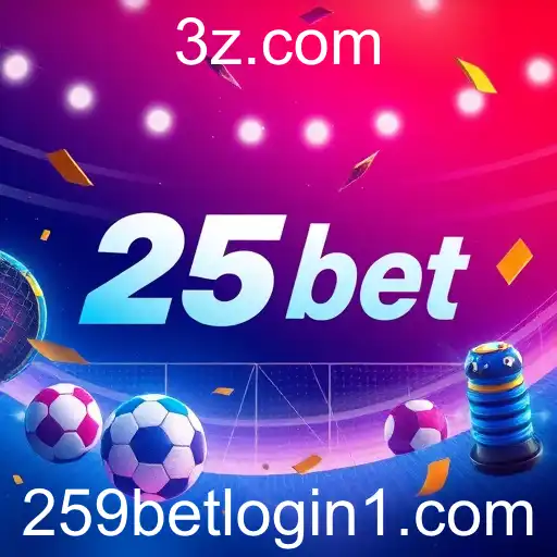 259bet: Apostas Seguras e Inovações em 2026