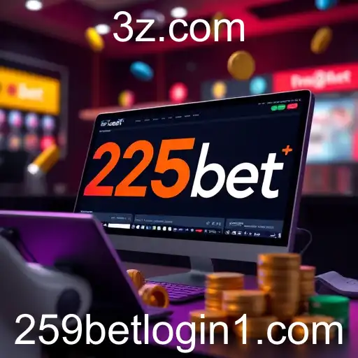 Tendências e Desafios do Mercado de Apostas em 2025