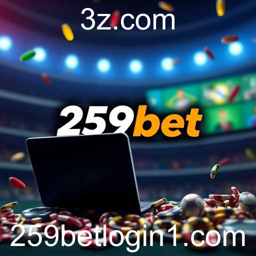 A Ascensão dos Sites de Apostas no Brasil