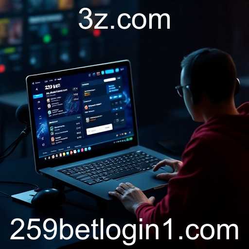 A Revolução dos Jogos Online no Brasil em 2026