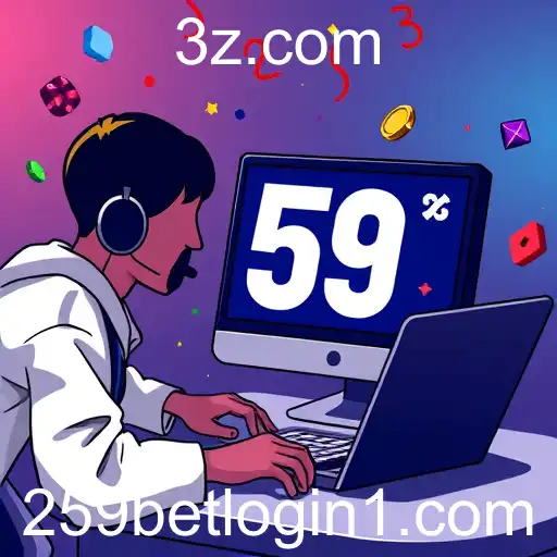 O Impacto dos Jogos Online no Brasil em 2025