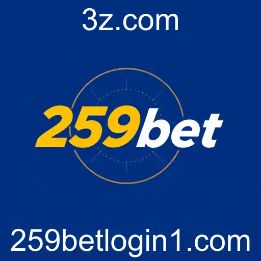 Evolução do Mercado de Jogos Online no Brasil