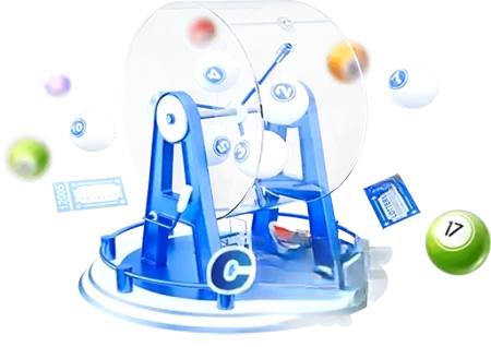 Jogos de loteria na 259bet login