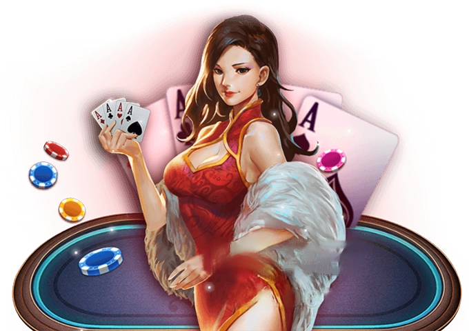 A 259bet login oferece jogos de mesa divertidos
