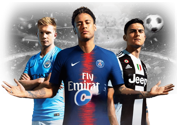 Muitas apostas esportivas na 259bet login sports