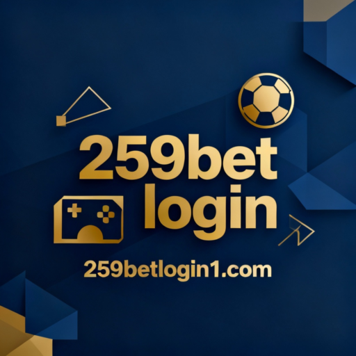 259bet login