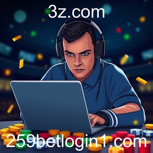 A Dinâmica Atual dos Sites de Jogos Online no Brasil