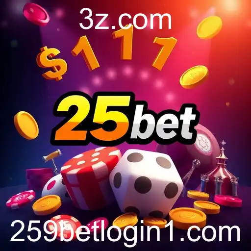 A Evolução do Mercado de Jogos Online em 2026