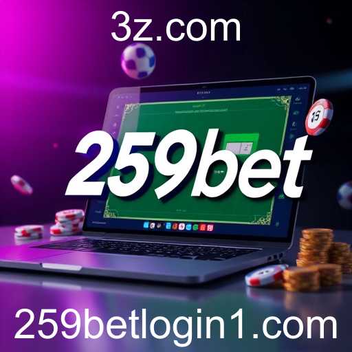 A Evolução dos Jogos de Apostas Online