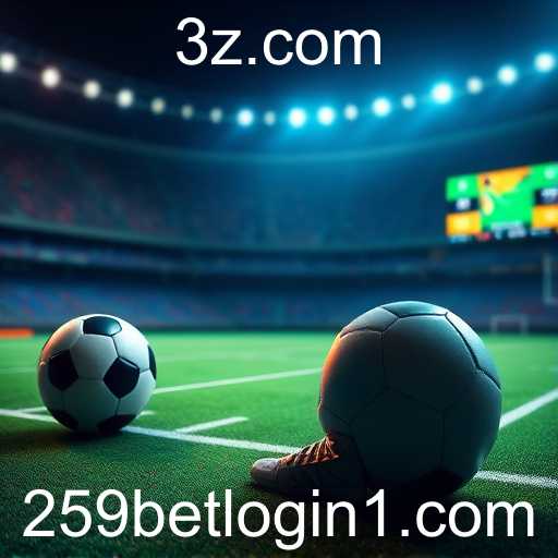 A Evolução dos Sites de Jogos Online e o Papel da 259bet