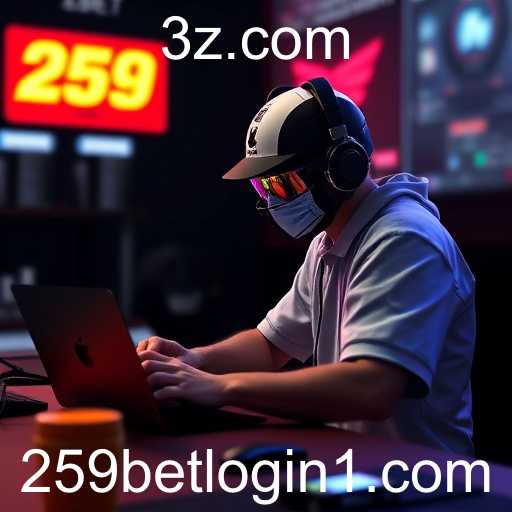 Expansão dos Sites de Jogos no Brasil