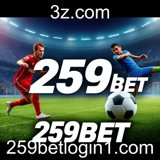 Expansão do Mercado de Apostas Online em 2025