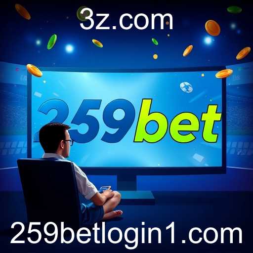 A Expansão do Mercado de Apostas Online no Brasil