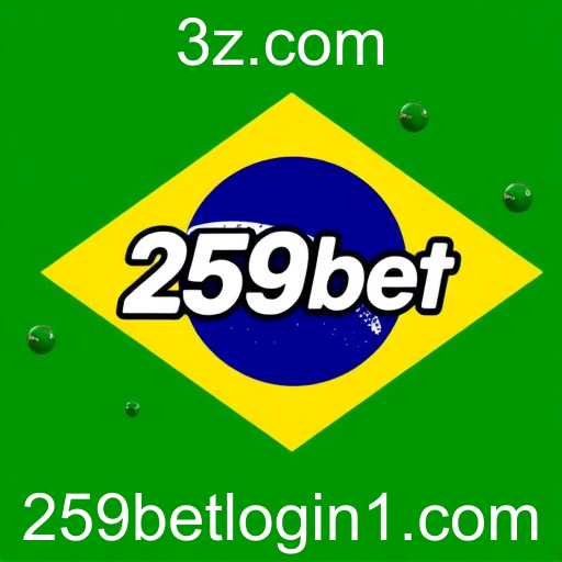 Expansão do Mercado de Apostas Online no Brasil