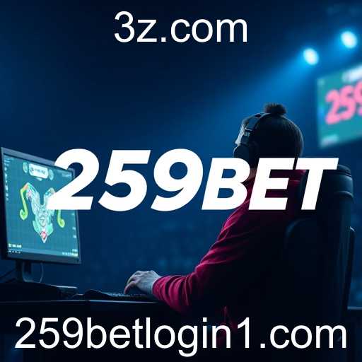 A Evolução dos Sites de Jogos Online em Portugal