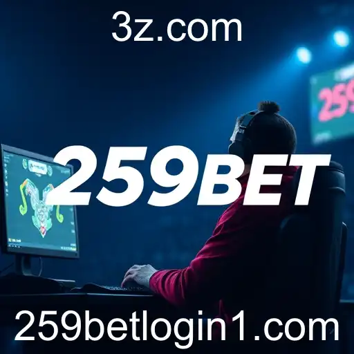 A Evolução dos Sites de Jogos Online em Portugal