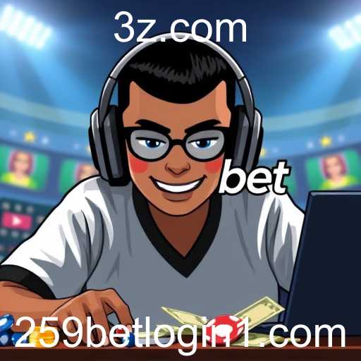 Evolução do Mercado de Jogos Online no Brasil