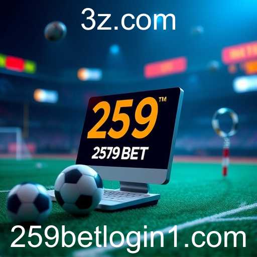 Tendências e Inovações nos Sites de Jogos Online