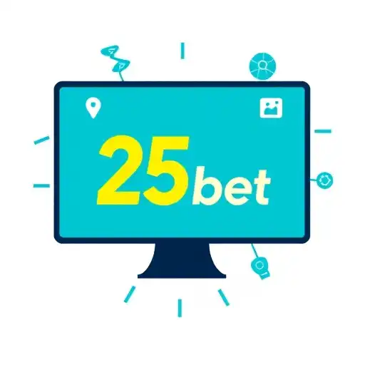 Crescimento dos Jogos Online em 2026