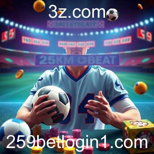 Avanço dos Sites de Jogos no Brasil