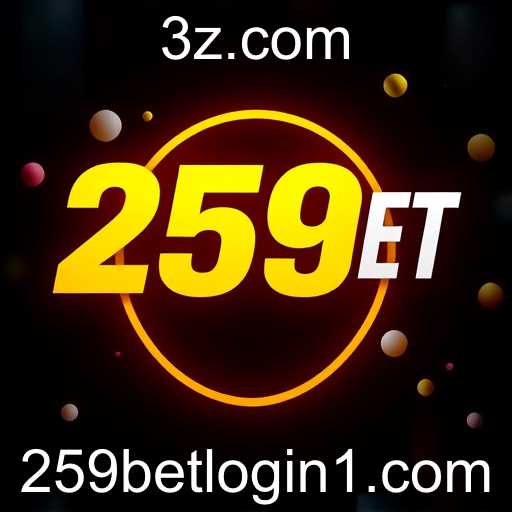 Tendências e Desafios do Mercado de Jogos Online em 2026