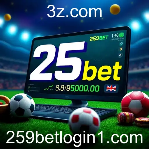 Crescimento e Desafios nos Jogos de Apostas Online