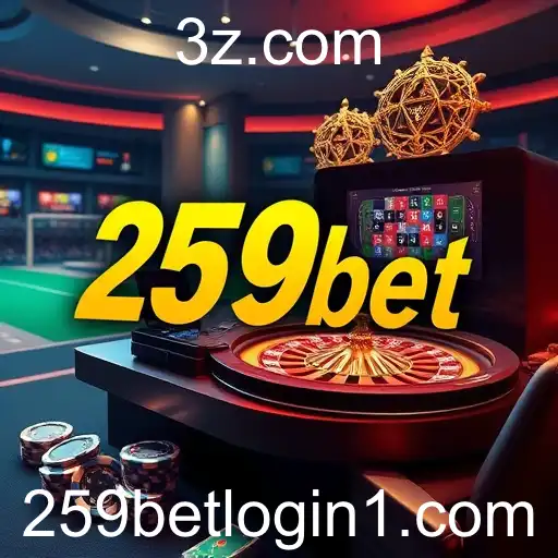 A Evolução das Plataformas de Jogos em 2025