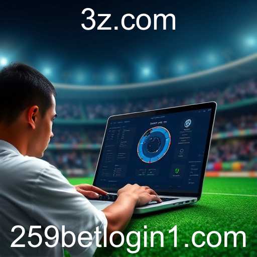 O Crescimento dos Sites de Apostas Online no Brasil