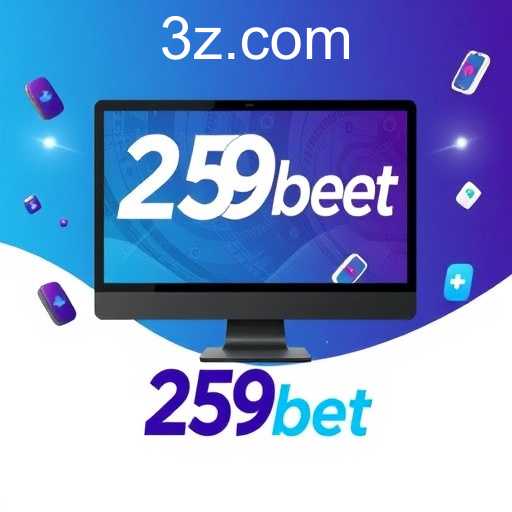 Crescimento dos Sites de Jogos Online em 2026