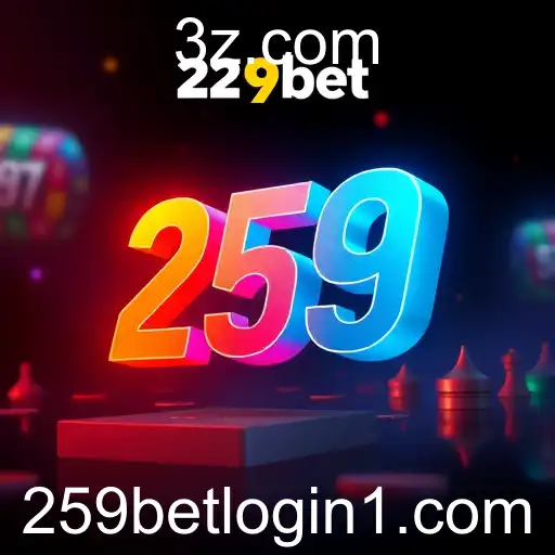 O Crescimento dos Sites de Jogos Online em 2026