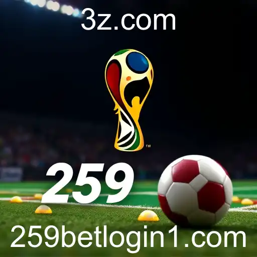 Crescimento dos Sites de Apostas Online em Meio ao Avanço Tecnológico