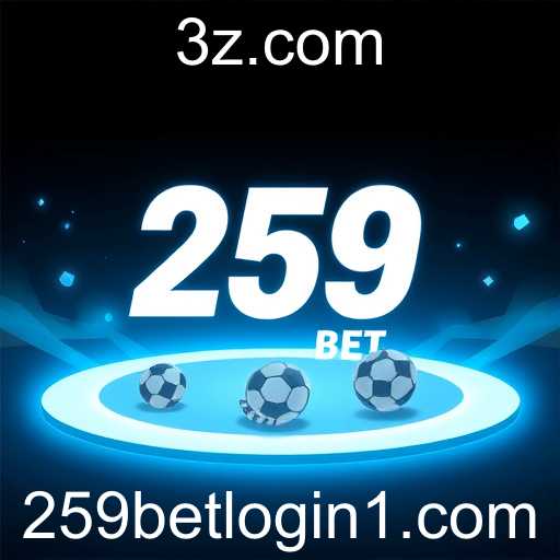 259bet: O Crescimento dos Jogos Online em 2026