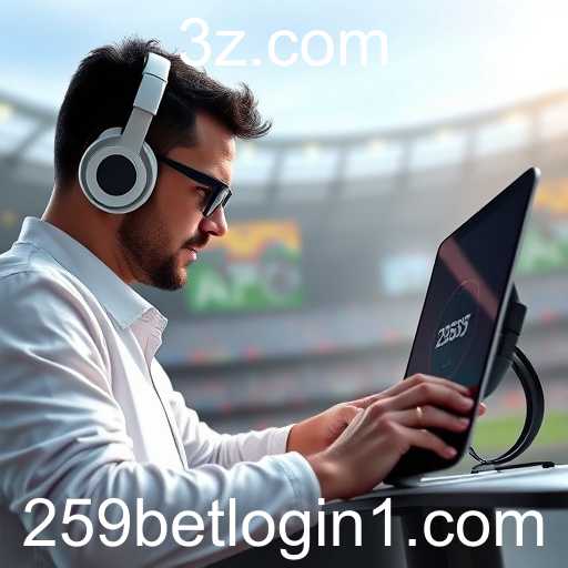 Crescimento dos Jogos Online em 2026