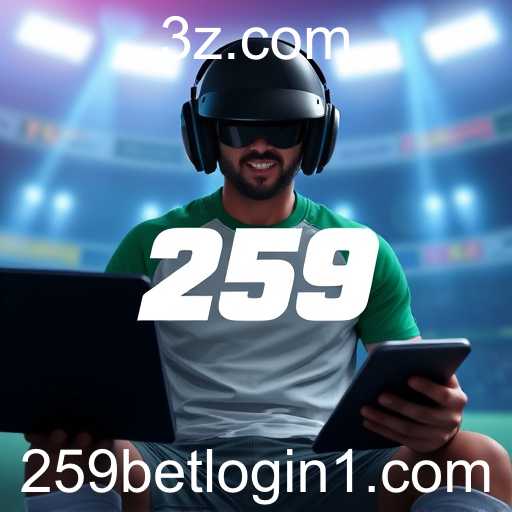 Crescimento do Setor de Jogos Online no Brasil
