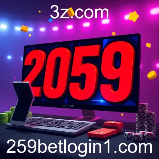 O Crescimento dos Jogos Online em 2025