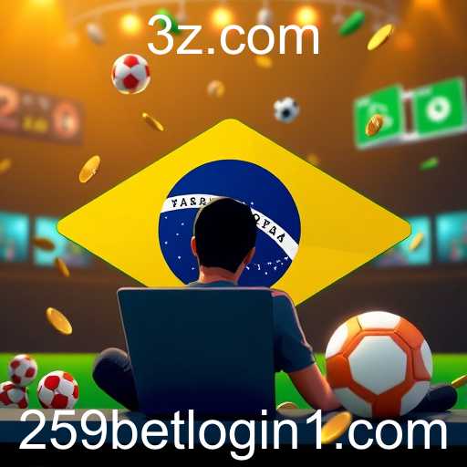 Crescimento do Mercado de Jogos Online no Brasil