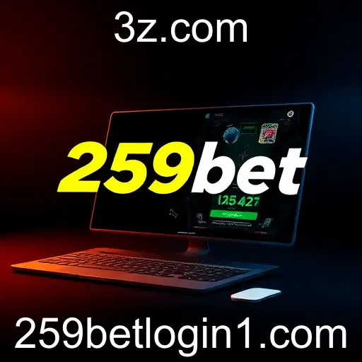 O Impacto do Jogo Online no Brasil em 2026