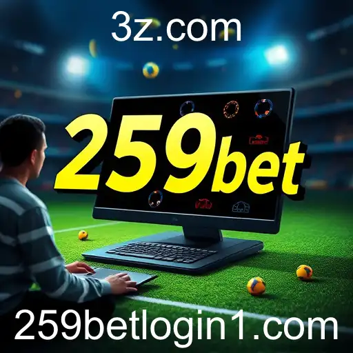 O Impacto dos Jogos Online em 2026