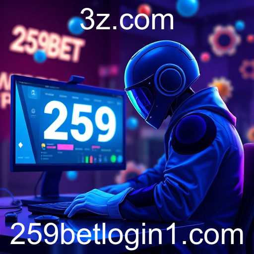 O Impacto do Jogo Online em 2026