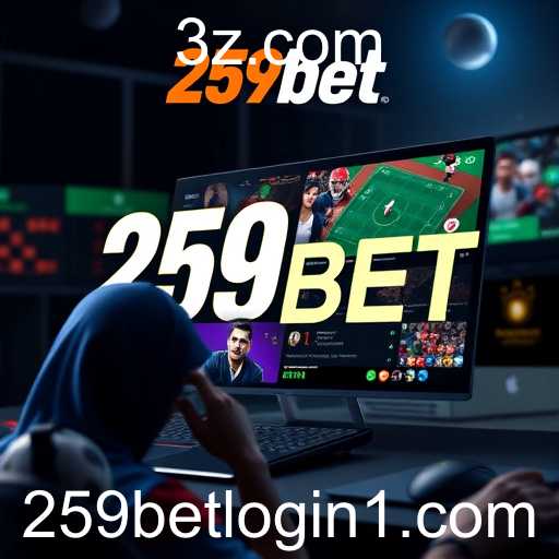 Nova Era para as Plataformas de Jogos Online