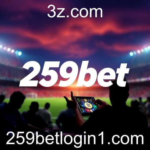 Expansão e Desafios dos Sites de Apostas em Português