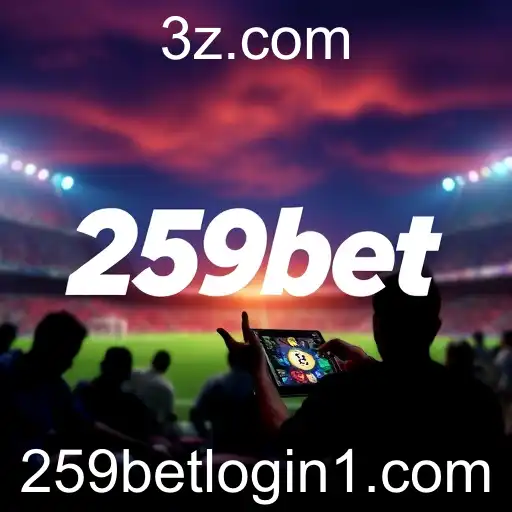 Expansão e Desafios dos Sites de Apostas em Português