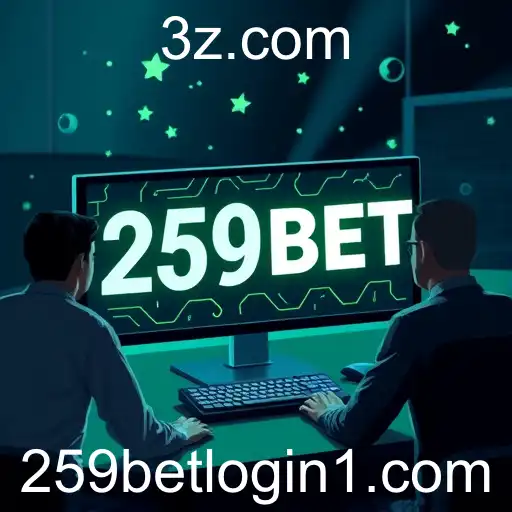 Tendências do Mercado de Apostas Online em 2026