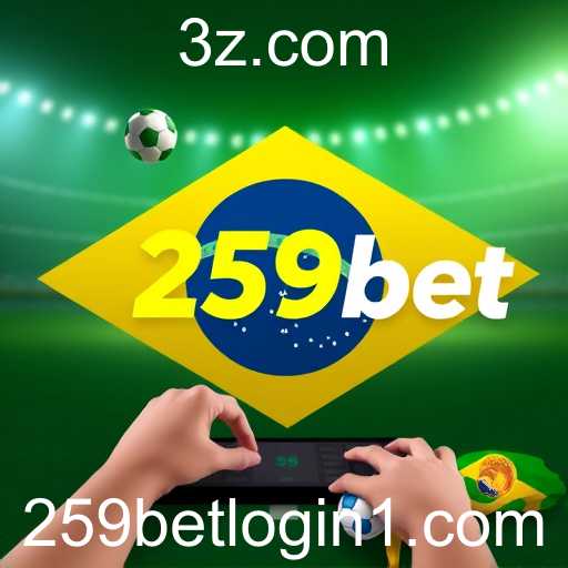 A Dinâmica do Mercado de Apostas Online em 2026