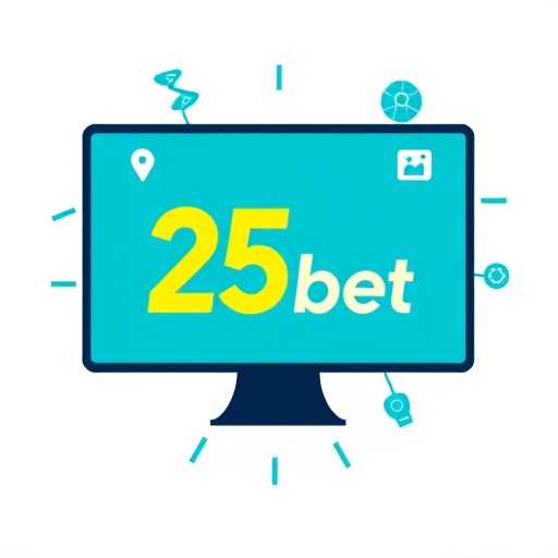 A Evolução do Mercado de Apostas Online em 2026