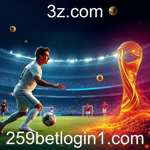 Tendências do Mercado de Apostas Online em 2026