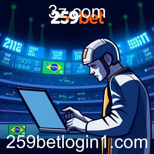 Tendências e Desafios no Mercado de Apostas Online