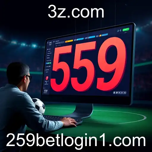 Tendências e Desafios no Mercado de Apostas Online em 2026