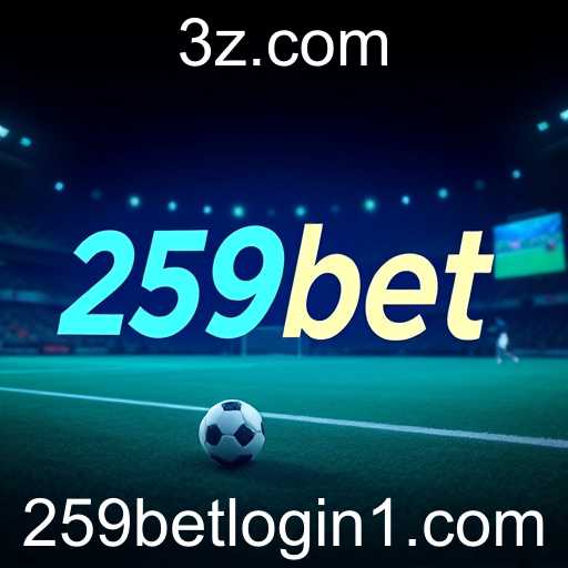 Expansão dos Jogos Online e os Desafios para 259bet